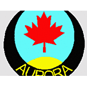 Aurora awards