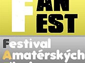 Fan Fest