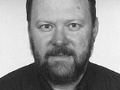 Richard usta