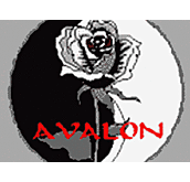 Avalon