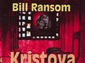 Kristova epizoda