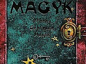 Magyk