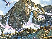 Tuláci a ostrované