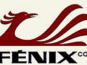 Fenixcon