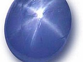 Sapphire