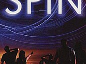 Spin