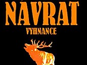 Navrat vyhnance
