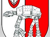 Koprcon