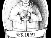 Opatcon