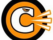 CS logo