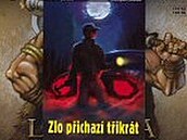 Pevnost 10/2006