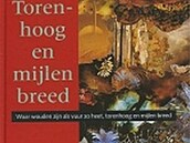 Planouci lesy - originál