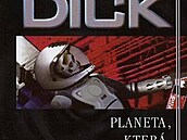 Planeta, ktera neexistovala 2