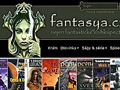 Fantasya