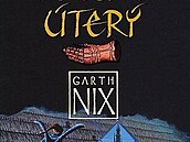 Udesne utery