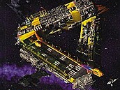 Polaris