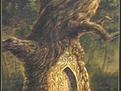 O nejlepsi fantasy