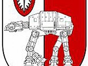 Koprcon