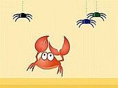 Krab 1