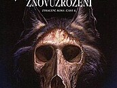 Nekroskop