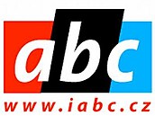 ABC