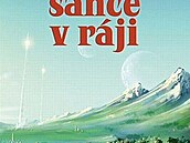 Druha sance v raji