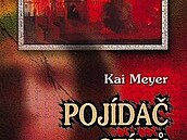 Pojidac stinu