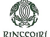 logo Rinceoirí
