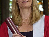 Joanne Rowling