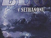 Zlo v Sethanonu Feist