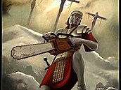 Jeruzalémský masakr Neff