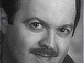 Richard A. Knaak