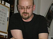 ervenák autogramiáda 3