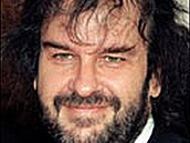 Peter Jackson