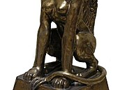 nová soka Akademie SFFH