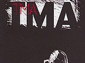 Tma Neff