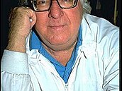 Bradbury