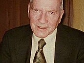 Heinlein
