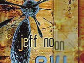 Pyl Jeff Noon