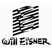 Eisner 2