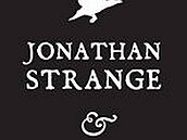 Jonathan Strange a pan Norrell 1