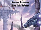 Fantasy & Science Fiction 2/2007