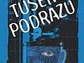Tuení podrazu Ondej Neff