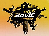 MTV Movie Awards 2006