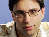 Viktor Jani 2007