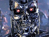 Terminator