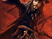 Piráti z Karibiku 3 - Na konci svta