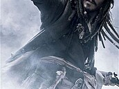 Piráti z Karibiku 3 - Na konci svta 9