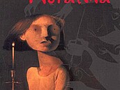 Koralina Neil Gaiman