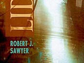 Lidé Robert J. Sawyer